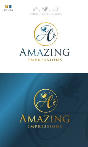 Design de Logo par xygo_bg pour Impact Inc. | Design : #25969955