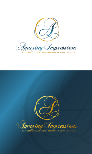 Design de Logo par xygo_bg pour Impact Inc. | Design : #25977949