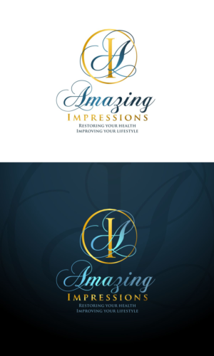 Design de Logo par xygo_bg pour Impact Inc. | Design : #25978917