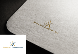 Design de Logo par yoossefMaroc pour Impact Inc. | Design : #25968023