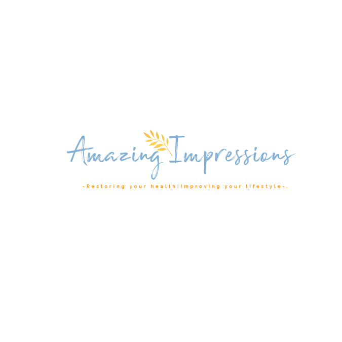 Design de Logo par Graphicsbox pour Impact Inc. | Design #25982476