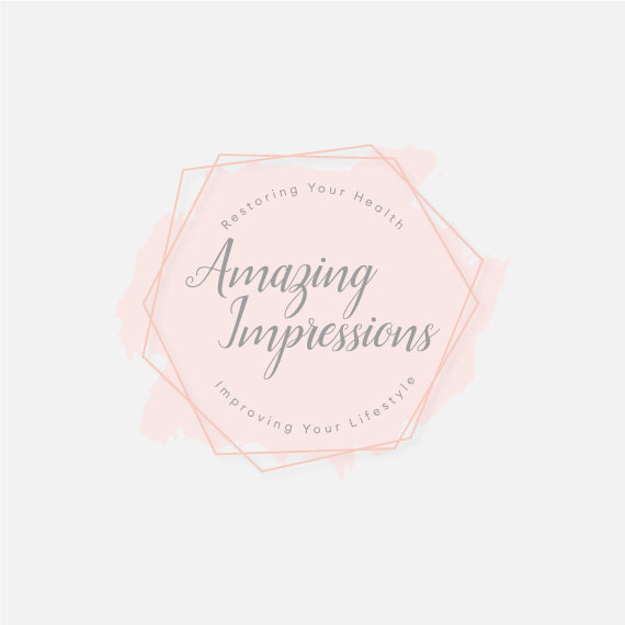 Diseño de Logo por Syed Ajmal Karim para Impact Inc. | Diseño #25968961
