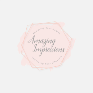 Logo Design by Syed Ajmal Karim for Impact Inc. | Design: #25968961