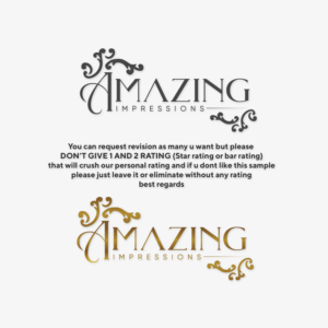 Design de Logo par IdentsArt pour Impact Inc. | Design : #25965706