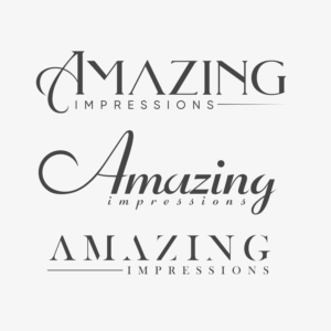 Design de Logo par IdentsArt pour Impact Inc. | Design : #25966583