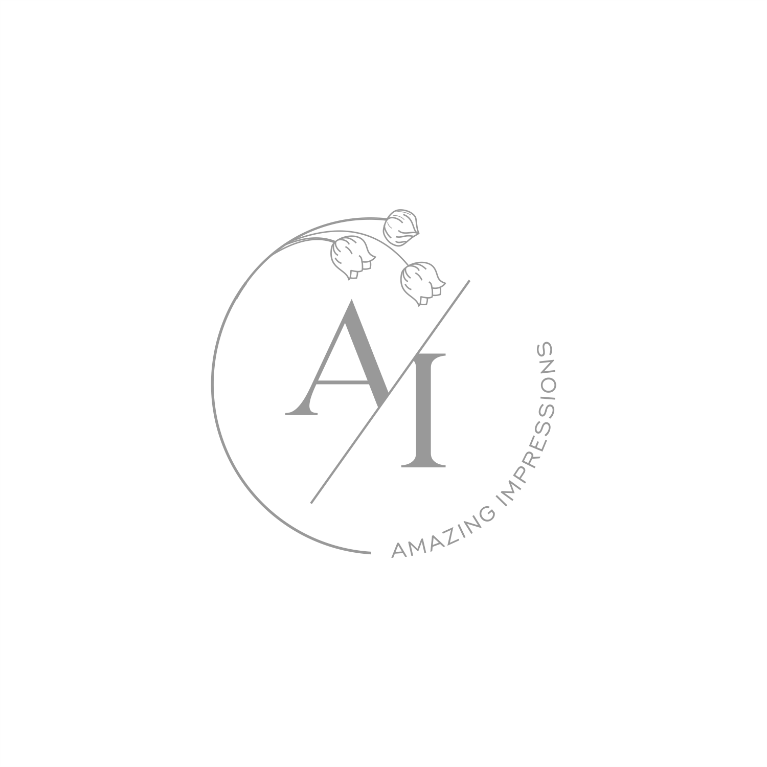Logo Design by ThiagoB for Impact Inc. | Design #25970083