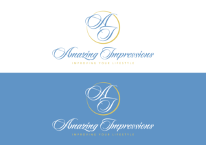 Design de Logo par grrssn pour Impact Inc. | Design : #25977020
