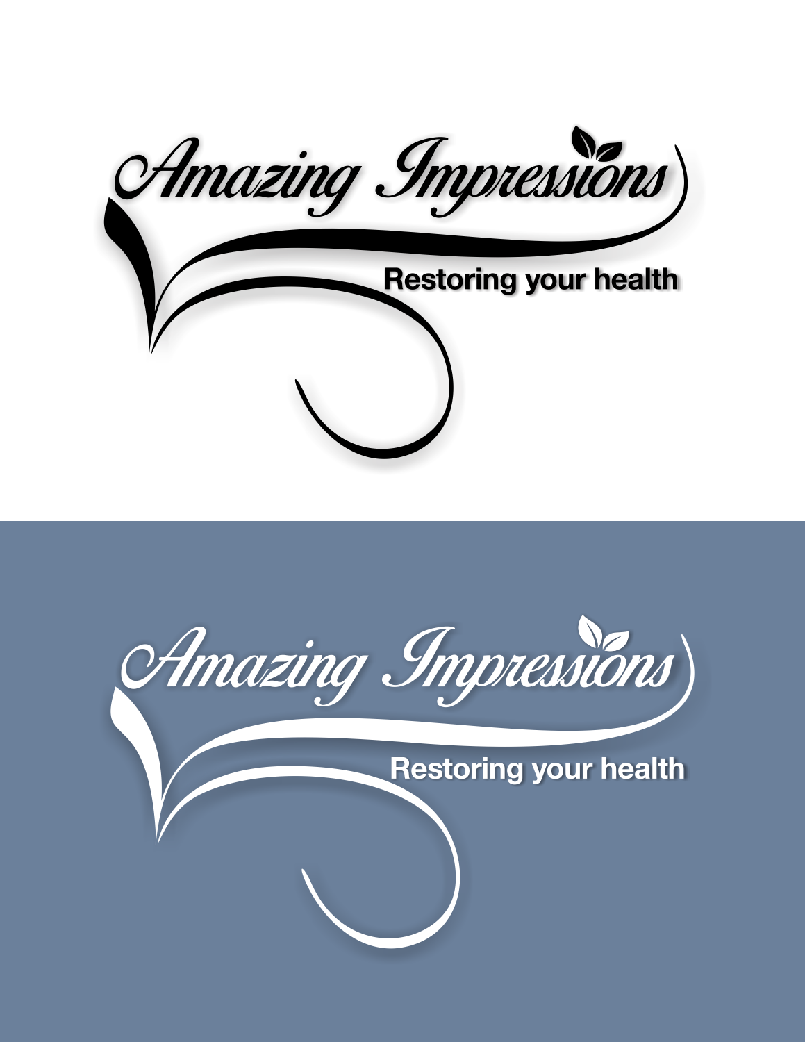 Design de Logo par Uswatun pour Impact Inc. | Design : #26032937
