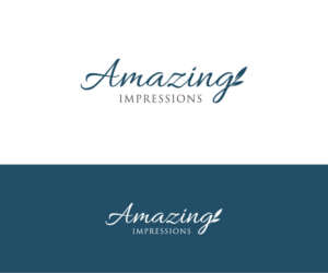 Logo Design by flora.c design for Impact Inc. | Design: #25969315