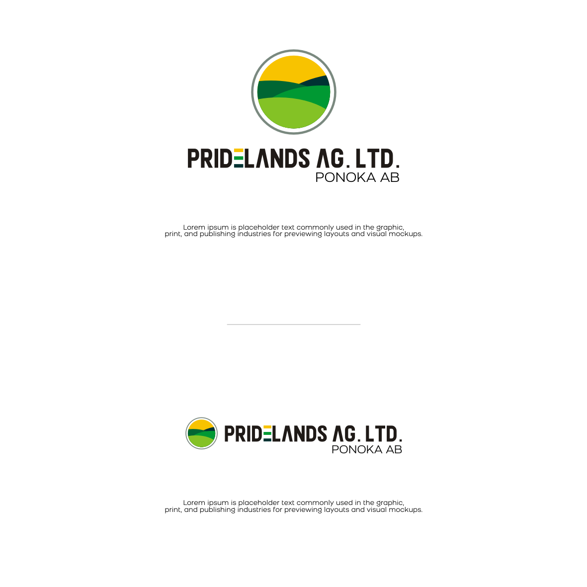 Logo Design by momo57 for this project | Design #25992915