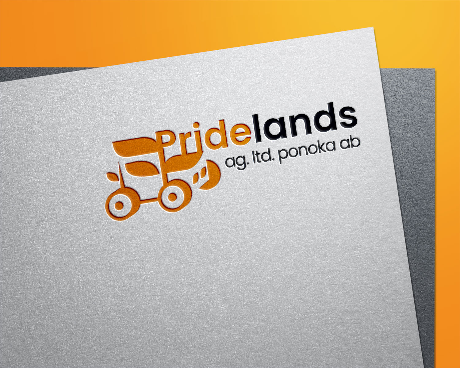 Logo Design by Shashka designs for this project | Design #25967437