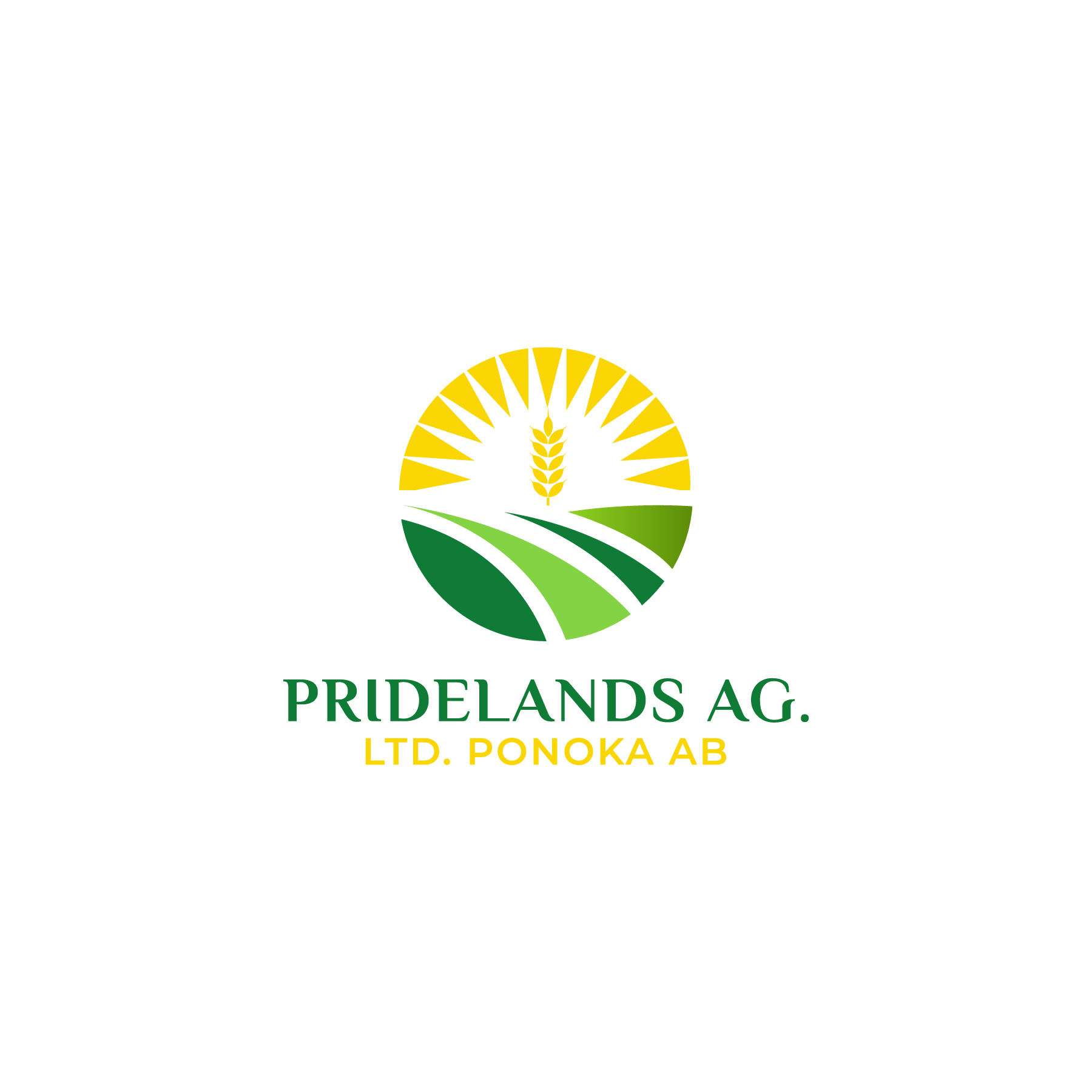 Logo Design by pinkeart for this project | Design #25982533