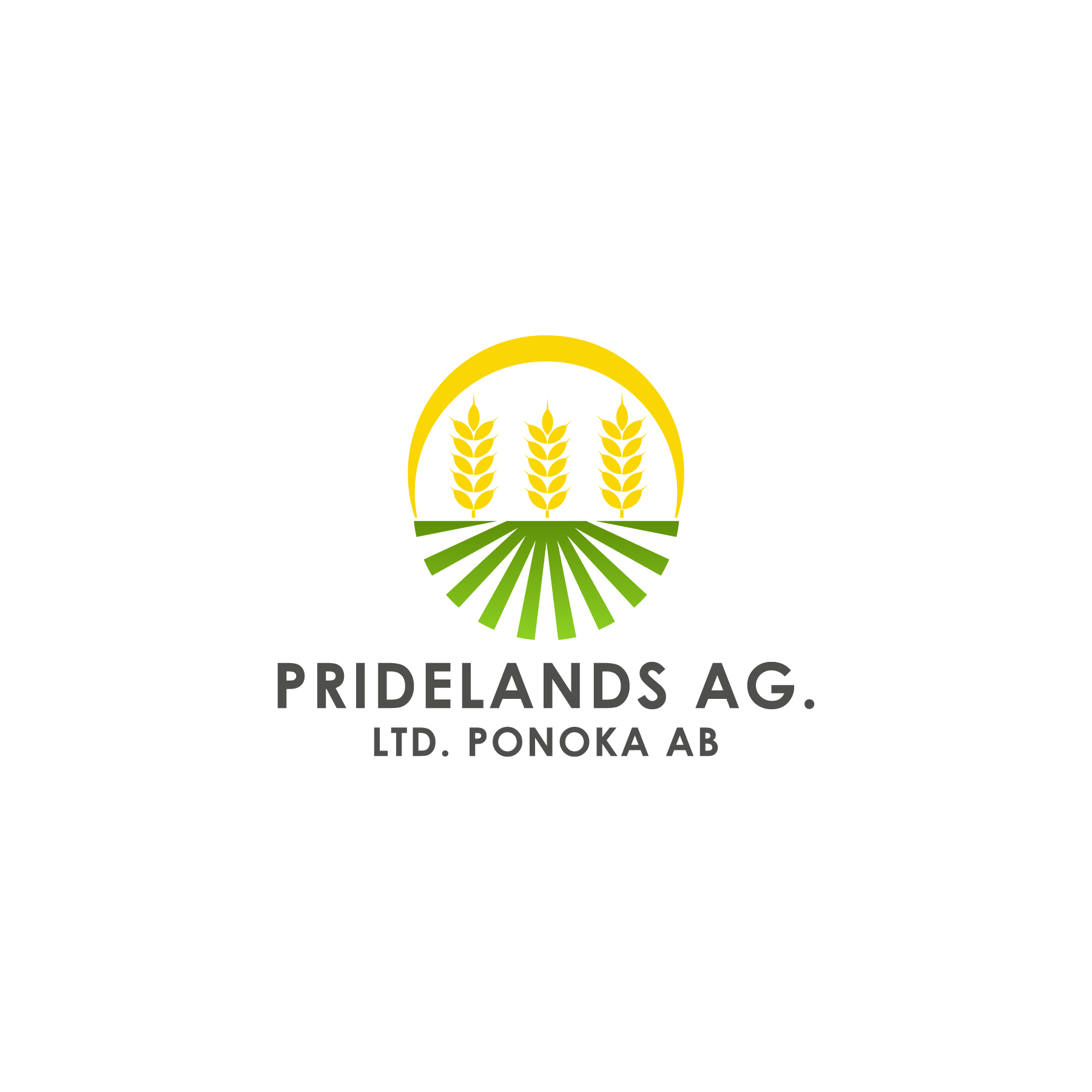 Logo Design by pinkeart for this project | Design #25982536