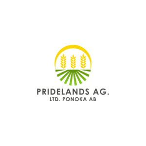 Logo Design by pinkeart for this project | Design: #25982536