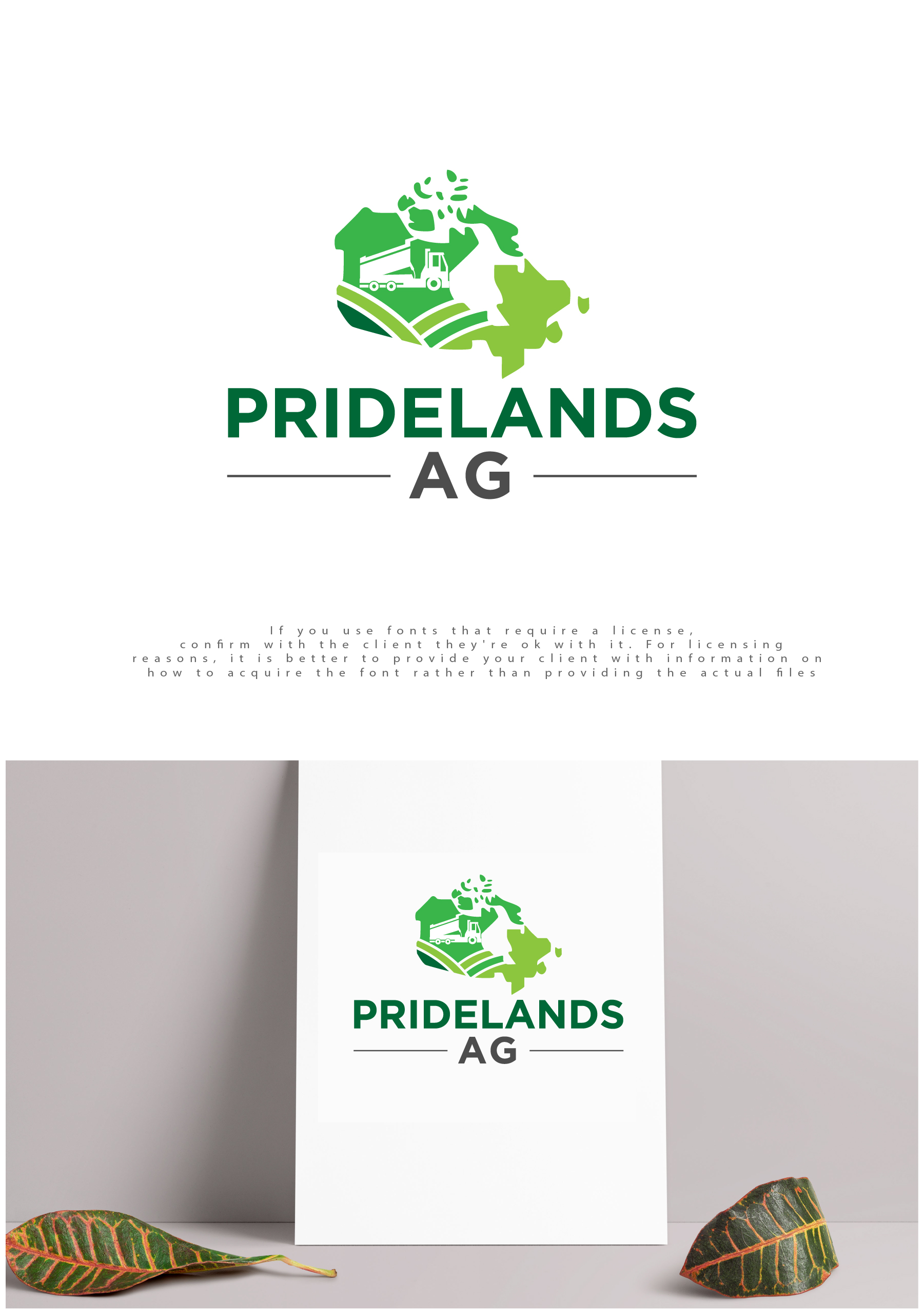 Logo Design by pinkeart for this project | Design #25987255