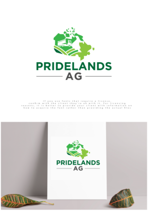 Logo Design by pinkeart for this project | Design: #25987255