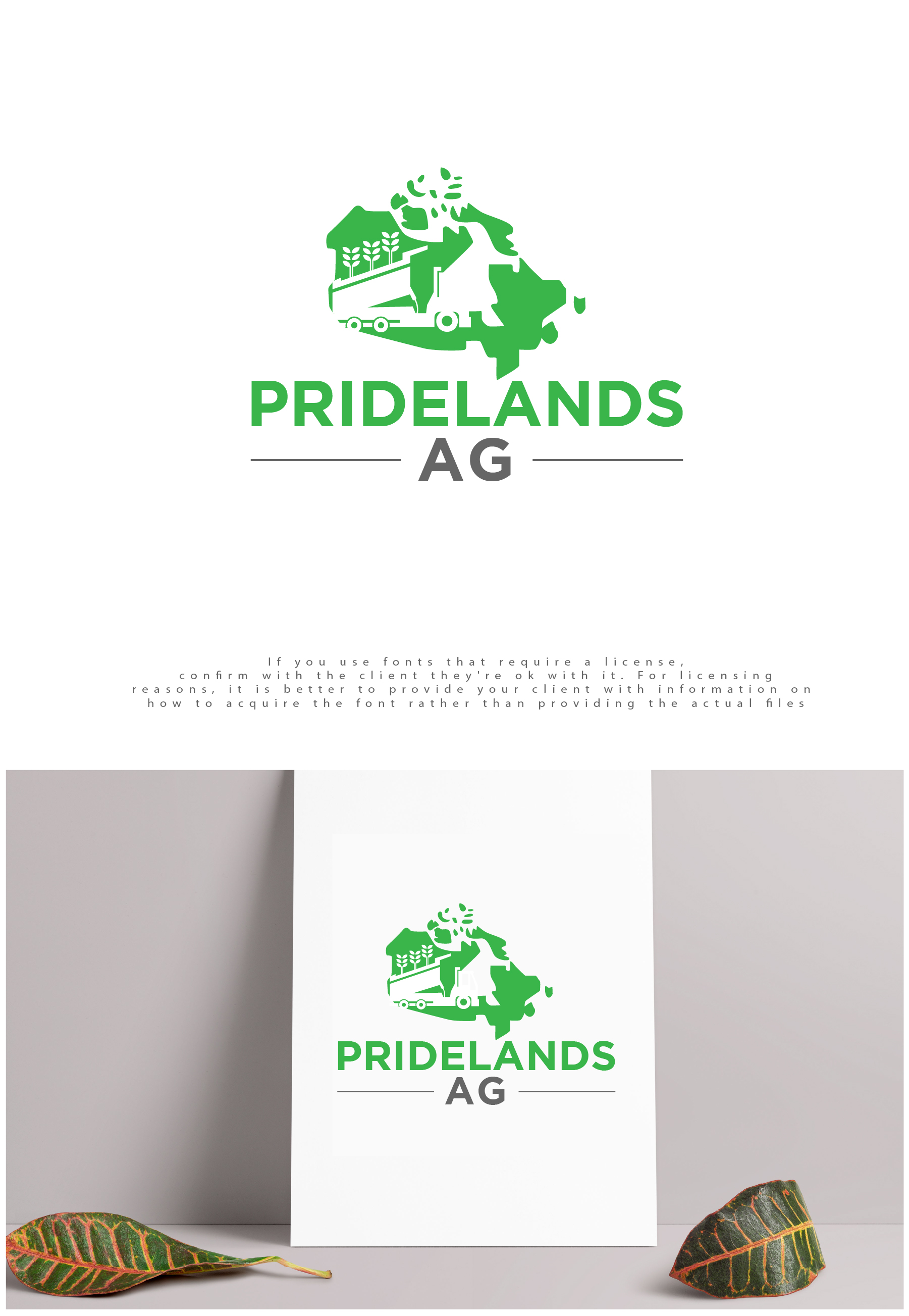 Logo Design by pinkeart for this project | Design #25987256