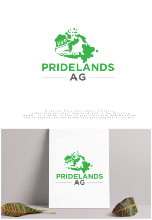 Logo Design by pinkeart for this project | Design: #25987256