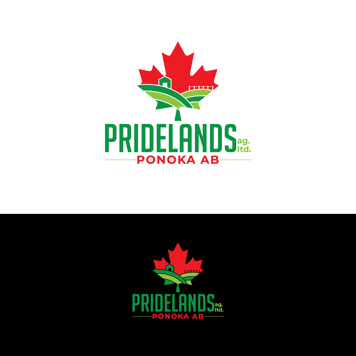 Design de Logo par Graphic Bricks pour ce projet | Design #25968121