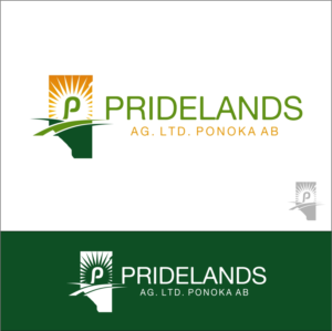 Logo Design by fly  design for this project | Design: #25968844