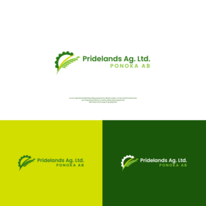 Logo Design by nzdesigners for this project | Design #25971022