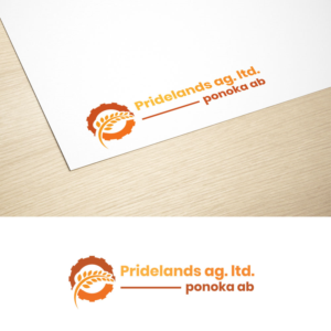 Logo Design by NZ Creatives for this project | Design: #25977542