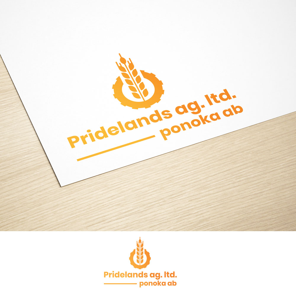 Logo Design by NZ Creatives for this project | Design #25977543