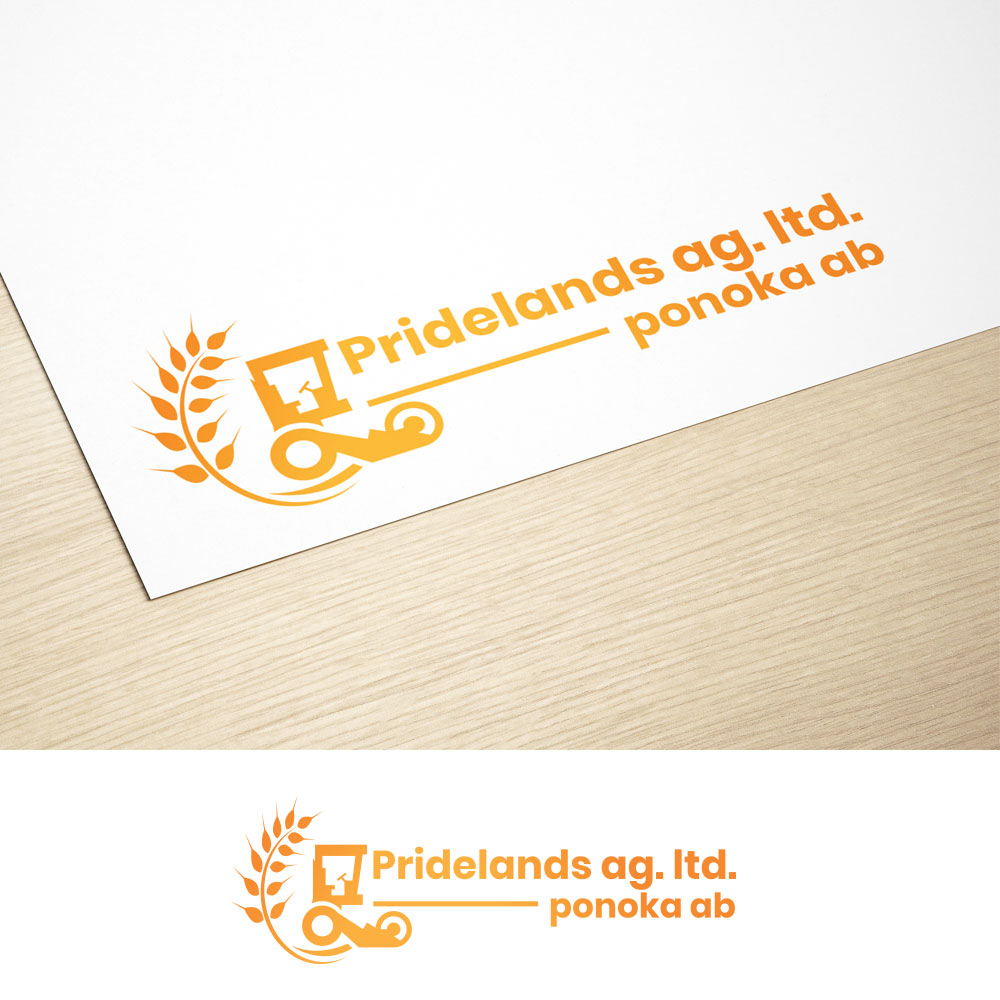 Logo Design by NZ Creatives for this project | Design #25977544