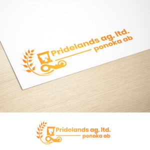 Logo Design by NZ Creatives for this project | Design: #25977544