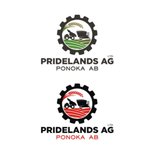 Logo Design by Magic of Art for this project | Design #25969388