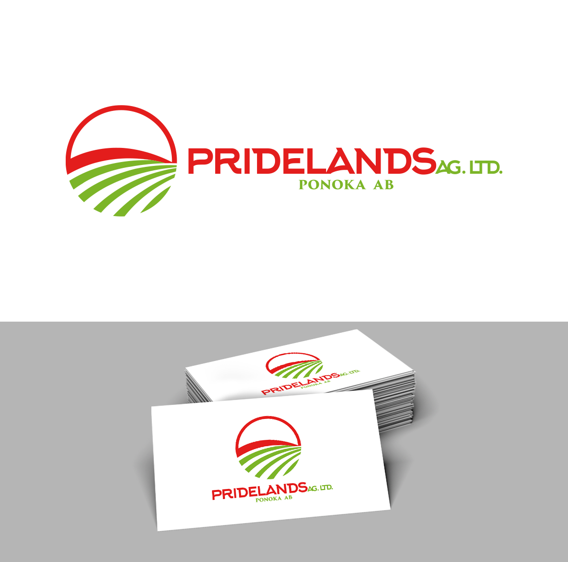 Logo Design by patriciaparadesign for this project | Design #25997682