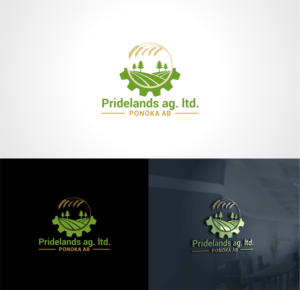 Logo Design by Joenet Jayawarna for this project | Design #25996471