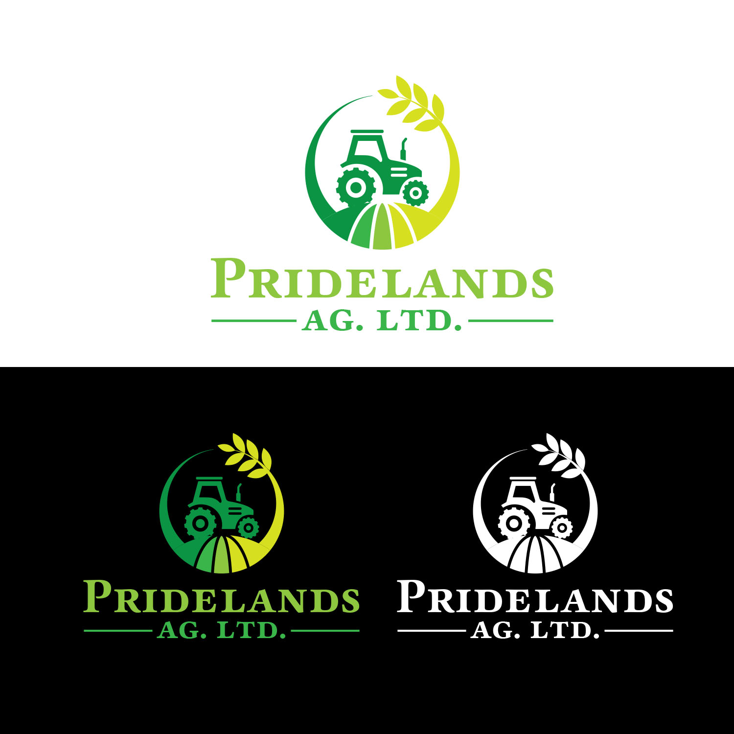 Logo Design by Finley Johnson for this project | Design #25996863