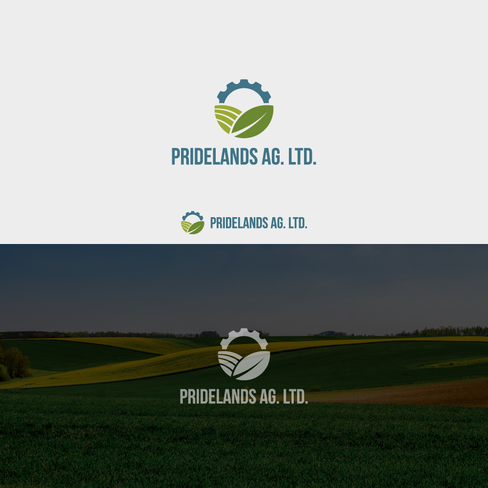 Logo Design by Deceneu for this project | Design #25981556