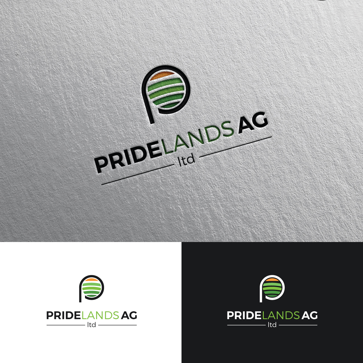Design de Logo par Rii pour ce projet | Design #25966049