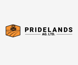 Logo Design by eyeondesign