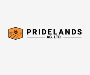 Logo Design by eyeondesign for this project | Design #25966964