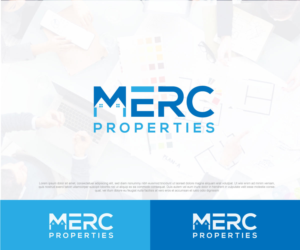 Logo Design by Niizam Uddin for this project | Design: #25996127