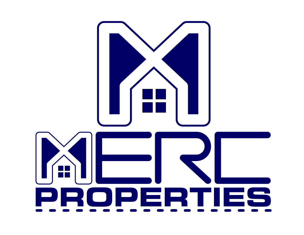 Logo Design by Ellison for this project | Design #25987981
