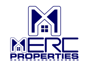 Logo Design by Ellison for this project | Design #25987981