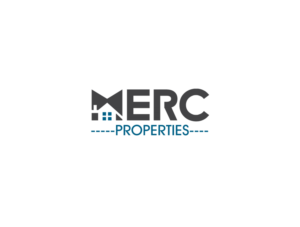Logo Design by creativepoint for this project | Design: #25974118