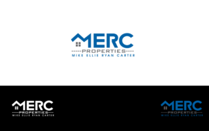 Logo Design by creativepoint for this project | Design: #25978257