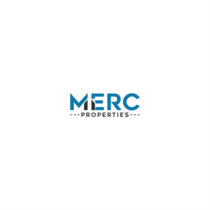 Logo Design by Arham Hidayat for this project | Design #25983632