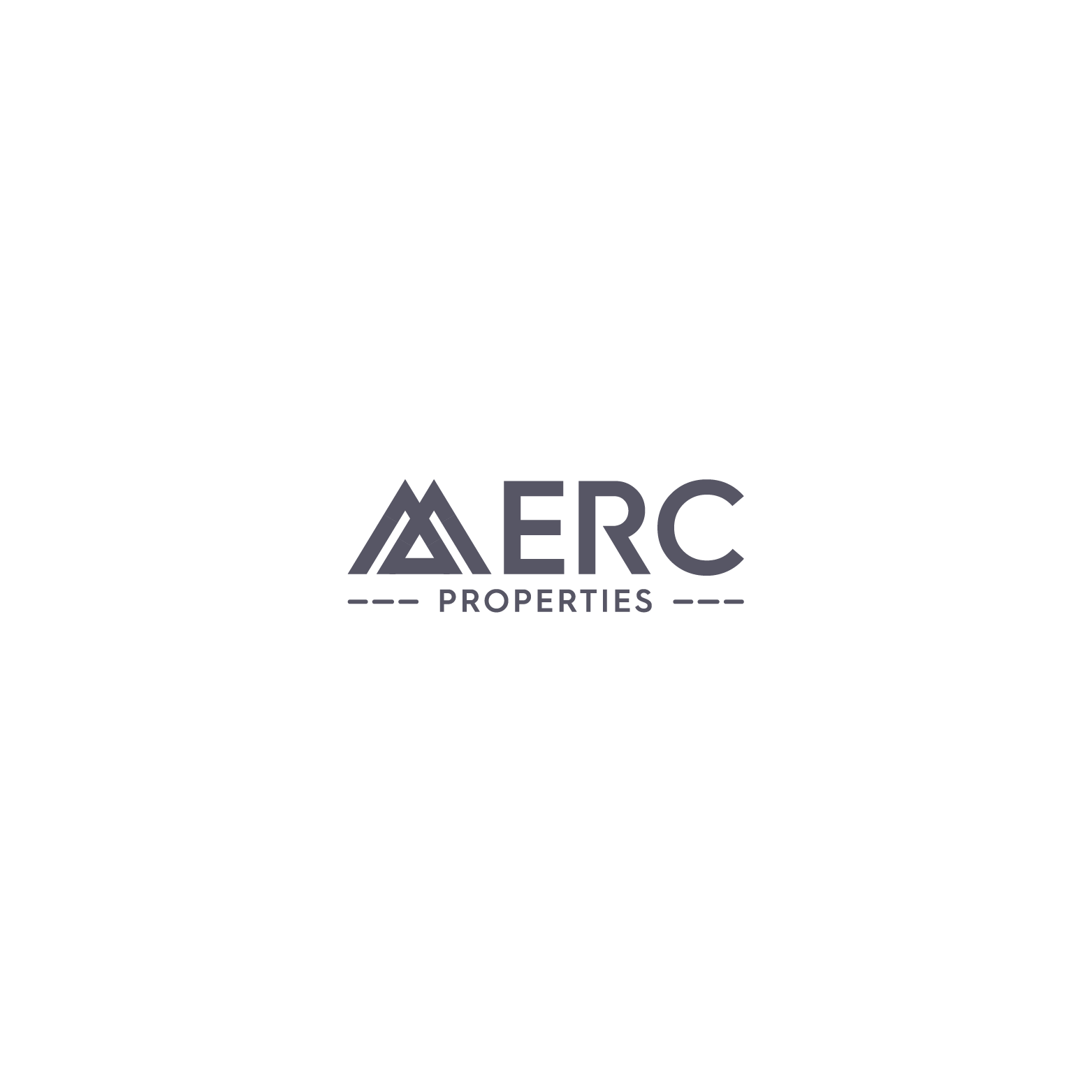 Logo Design by wonthegift for this project | Design #25976341