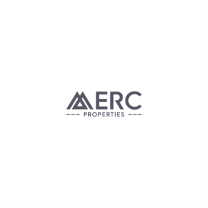 Logo Design by wonthegift