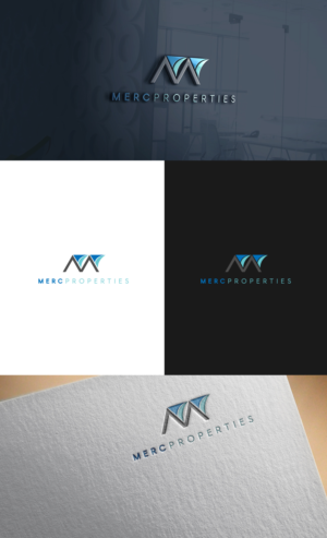 Diseño de Logo por GLDesigns para este proyecto | Diseño: #25976180