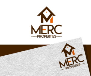 Logo Design by Jay Design