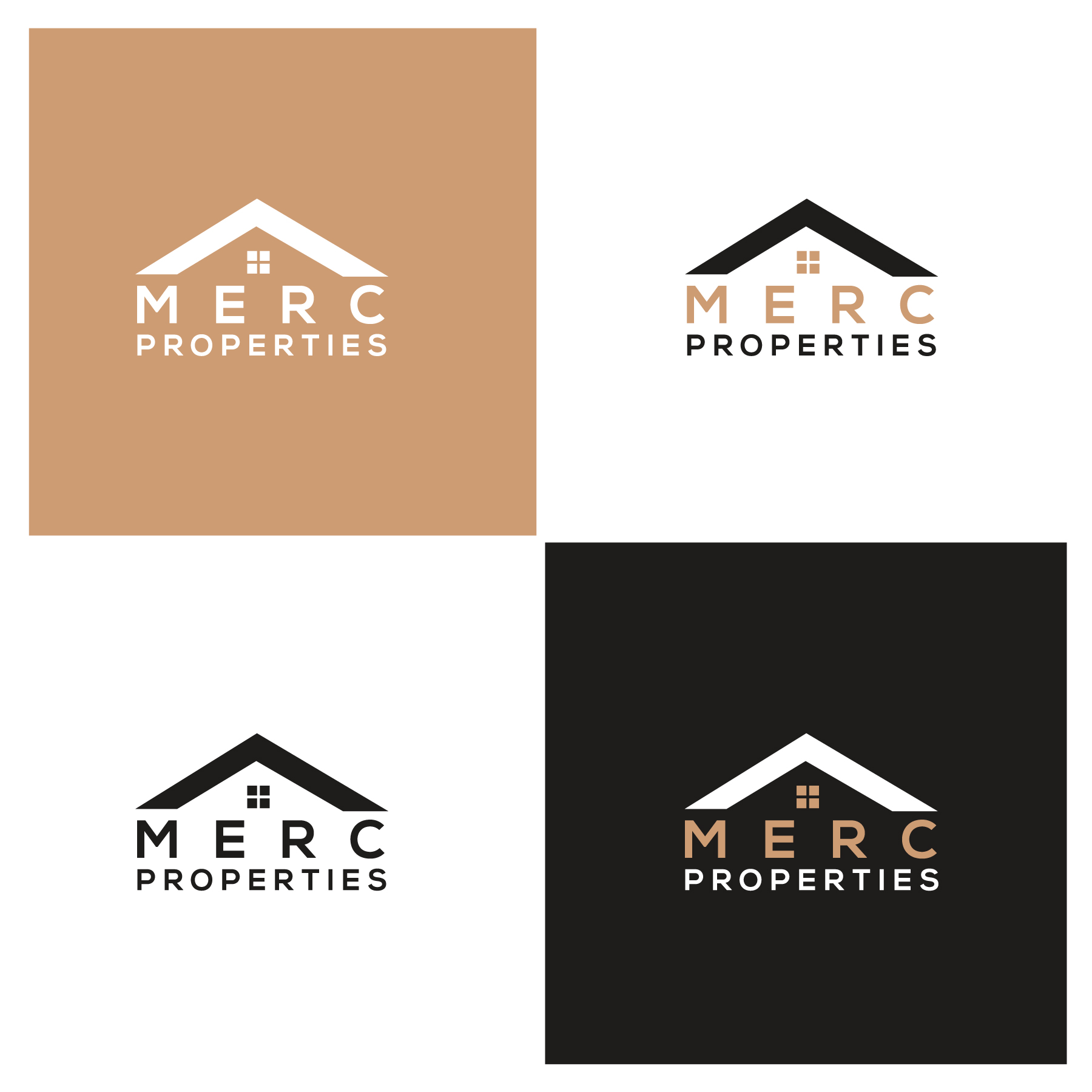 Logo Design by pinkeart for this project | Design #25974884