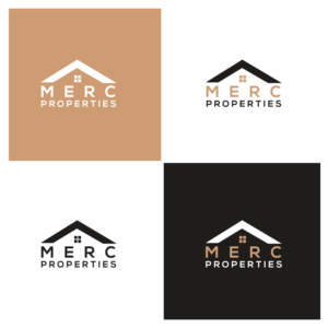 Diseño de Logo por pinkeart para este proyecto | Diseño: #25974884