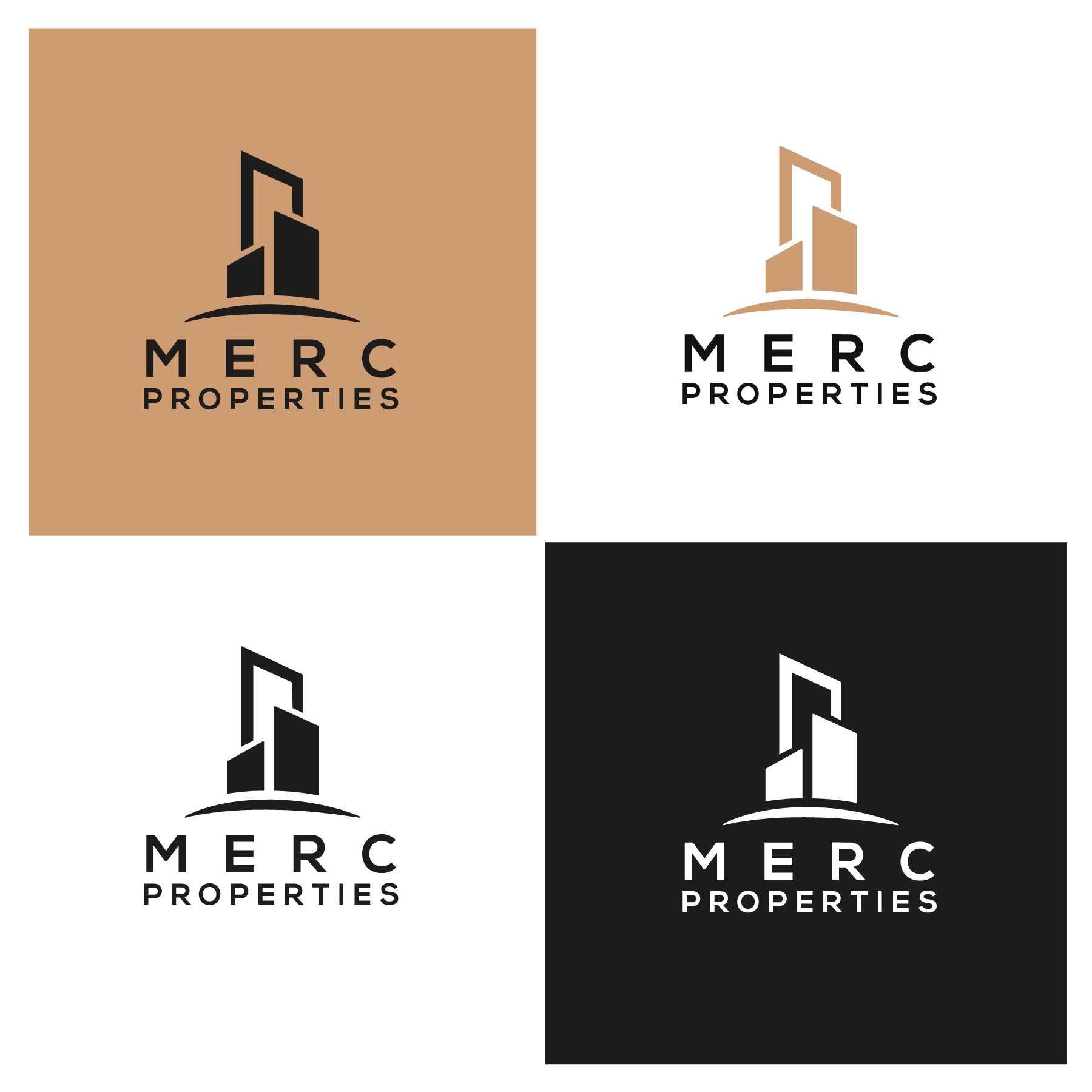 Logo Design by pinkeart for this project | Design #25974886